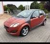 smart forFour pure - thumbnail 3