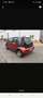 smart forFour pure - thumbnail 7