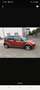 smart forFour pure - thumbnail 4
