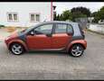 smart forFour pure - thumbnail 1