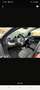 smart forFour pure - thumbnail 2