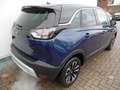 Opel Crossland X Crossland 1,2 Elegance+Navi+Kamera+Automatik Blau - thumbnail 4