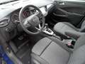 Opel Crossland X Crossland 1,2 Elegance+Navi+Kamera+Automatik Blau - thumbnail 7