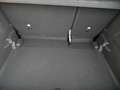Opel Crossland X Crossland 1,2 Elegance+Navi+Kamera+Automatik Blau - thumbnail 11