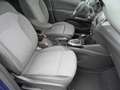 Opel Crossland X Crossland 1,2 Elegance+Navi+Kamera+Automatik Blau - thumbnail 9
