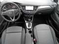 Opel Crossland X Crossland 1,2 Elegance+Navi+Kamera+Automatik Blau - thumbnail 8