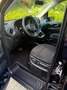 Mercedes-Benz Vito Vito Tourer Pro 116 BlueTEC lang Aut. Tourer Pro Schwarz - thumbnail 7