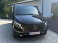 Mercedes-Benz Vito Vito Tourer Pro 116 BlueTEC lang Aut. Tourer Pro Schwarz - thumbnail 1