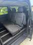 Mercedes-Benz Vito Vito Tourer Pro 116 BlueTEC lang Aut. Tourer Pro Schwarz - thumbnail 6