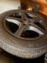 Mercedes-Benz Vito Vito Tourer Pro 116 BlueTEC lang Aut. Tourer Pro Schwarz - thumbnail 9