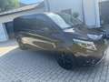 Mercedes-Benz Vito Vito Tourer Pro 116 BlueTEC lang Aut. Tourer Pro Schwarz - thumbnail 3
