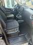 Mercedes-Benz Vito Vito Tourer Pro 116 BlueTEC lang Aut. Tourer Pro Schwarz - thumbnail 5
