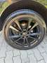 Mercedes-Benz Vito Vito Tourer Pro 116 BlueTEC lang Aut. Tourer Pro Schwarz - thumbnail 8
