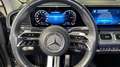 Mercedes-Benz GLE 350 350de 4Matic Aut. Gris - thumbnail 9