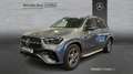 Mercedes-Benz GLE 350 350de 4Matic Aut. Gris - thumbnail 1