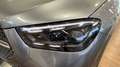Mercedes-Benz GLE 350 350de 4Matic Aut. Gris - thumbnail 14