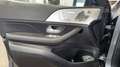 Mercedes-Benz GLE 350 350de 4Matic Aut. Gris - thumbnail 22