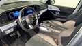 Mercedes-Benz GLE 350 350de 4Matic Aut. Gris - thumbnail 6