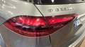 Mercedes-Benz GLE 350 350de 4Matic Aut. Gris - thumbnail 23