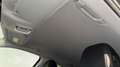 Mercedes-Benz GLE 350 350de 4Matic Aut. Gris - thumbnail 15