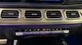 Mercedes-Benz GLE 350 350de 4Matic Aut. Gris - thumbnail 20
