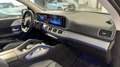 Mercedes-Benz GLE 350 350de 4Matic Aut. Gris - thumbnail 10