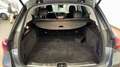 Mercedes-Benz GLE 350 350de 4Matic Aut. Gris - thumbnail 13