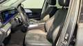 Mercedes-Benz GLE 350 350de 4Matic Aut. Gris - thumbnail 7