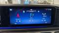 Mercedes-Benz GLE 350 350de 4Matic Aut. Gris - thumbnail 19