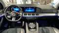 Mercedes-Benz GLE 350 350de 4Matic Aut. Gris - thumbnail 8