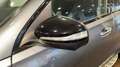 Mercedes-Benz GLE 350 350de 4Matic Aut. Gris - thumbnail 16
