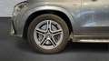 Mercedes-Benz GLE 350 350de 4Matic Aut. Gris - thumbnail 5