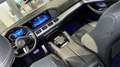 Mercedes-Benz GLE 350 350de 4Matic Aut. Gris - thumbnail 21