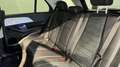 Mercedes-Benz GLE 350 350de 4Matic Aut. Gris - thumbnail 11
