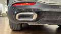 Mercedes-Benz GLE 350 350de 4Matic Aut. Gris - thumbnail 12
