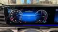 Mercedes-Benz GLE 350 350de 4Matic Aut. Gris - thumbnail 17