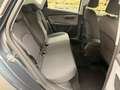 SEAT Leon 1.5 TGI 130 DSG7 Style essence/gnv Grau - thumbnail 6