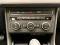 SEAT Leon 1.5 TGI 130 DSG7 Style essence/gnv Grau - thumbnail 12