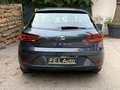 SEAT Leon 1.5 TGI 130 DSG7 Style essence/gnv Grau - thumbnail 17