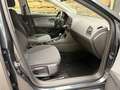SEAT Leon 1.5 TGI 130 DSG7 Style essence/gnv Grau - thumbnail 4
