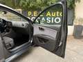 SEAT Leon 1.5 TGI 130 DSG7 Style essence/gnv Grau - thumbnail 5