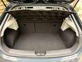 SEAT Leon 1.5 TGI 130 DSG7 Style essence/gnv Grau - thumbnail 7