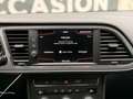 SEAT Leon 1.5 TGI 130 DSG7 Style essence/gnv Grau - thumbnail 10