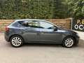 SEAT Leon 1.5 TGI 130 DSG7 Style essence/gnv Grau - thumbnail 18