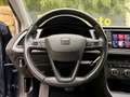 SEAT Leon 1.5 TGI 130 DSG7 Style essence/gnv Grau - thumbnail 9