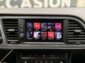 SEAT Leon 1.5 TGI 130 DSG7 Style essence/gnv Grau - thumbnail 11
