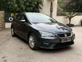 SEAT Leon 1.5 TGI 130 DSG7 Style essence/gnv Grau - thumbnail 14