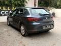 SEAT Leon 1.5 TGI 130 DSG7 Style essence/gnv Grau - thumbnail 15