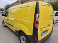 Renault Kangoo Fg. Maxi 1.5Blue dCi 70kW 2pl. Amarillo - thumbnail 15