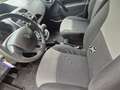 Renault Kangoo Fg. Maxi 1.5Blue dCi 70kW 2pl. Amarillo - thumbnail 7